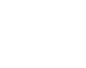 Iterego FAD