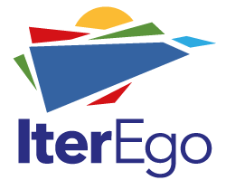 Iterego FAD